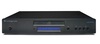 נגן Topaz CD5 Cambridge Audio CD