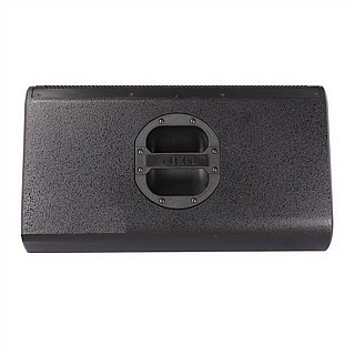 רמקול מוגבר BLG BM11-15A1