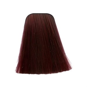 צבע שטיפה לשיער 0-89 ANTI VIOLET CONCENTRATE שוורצקופף VIBRANDE ויברנס 60 גרם