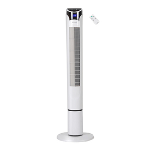 ‏מאוורר מגדל Sirius Living STF-41