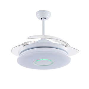 ‏מאוורר תקרה Sirius Living CFL-3000
