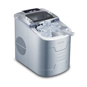 ‏מכונת קרח Sirius SMI-9 Sirius Living