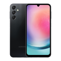  Samsung Galaxy A24 4G SM-A245F 128GB 4GB RAM 