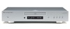 נגן 351C Cambridge Audio cd