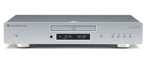 נגן 351C Cambridge Audio cd