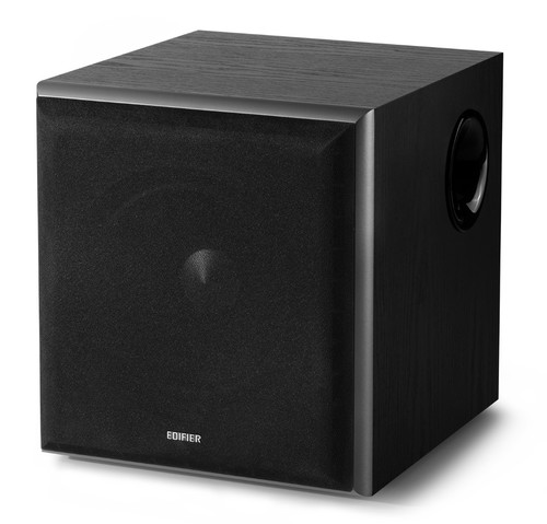 סאב Edifier T5 Powered