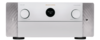 Marantz CINEMA 40