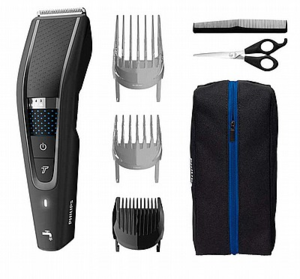 מכונת תספורת Philips HC5632/15 פיליפס