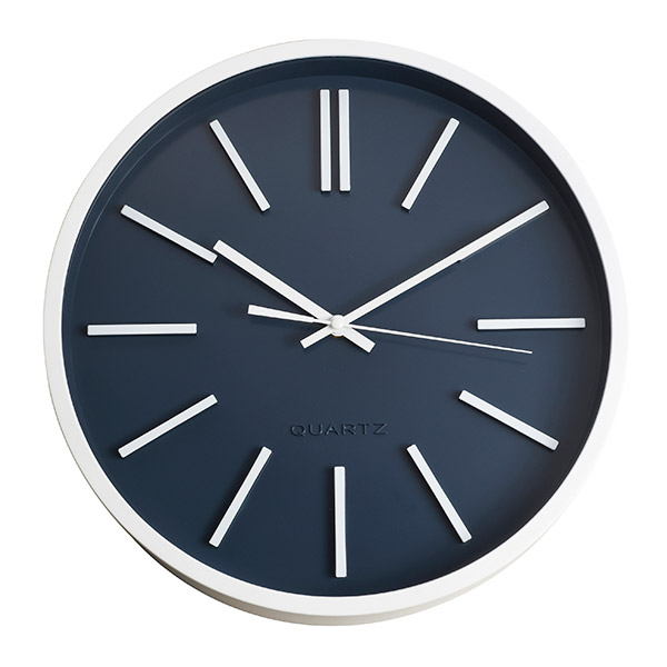 221c2eee2879f6d4ffe103771557344c