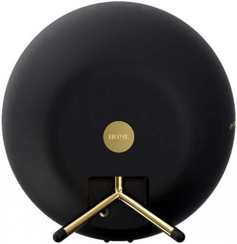רמקול WiFi אלחוטי Defunc Home LARGE Multiroom - צבע שחור