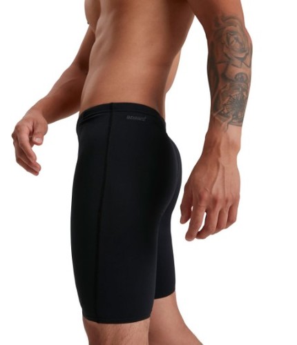 בגד ים ספידו Speedo Eco Endurance+ Jammer | גברים