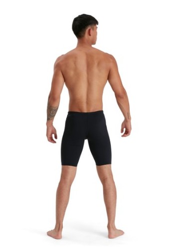 בגד ים ספידו Speedo Eco Endurance+ Jammer | גברים