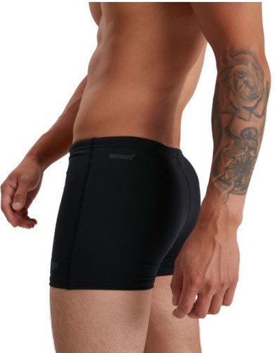 בגד ים ספידו Speedo Eco Endurance+ Aquashort | גברים