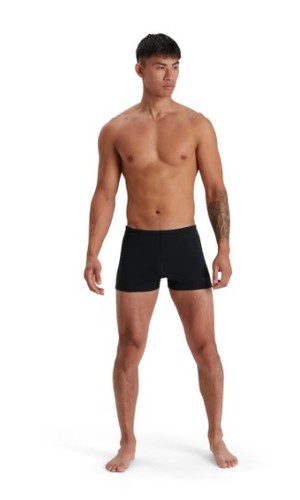 בגד ים ספידו Speedo Eco Endurance+ Aquashort | גברים