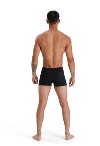 בגד ים ספידו Speedo Eco Endurance+ Aquashort | גברים