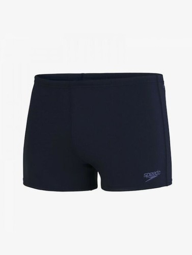 בגד ים ספידו Speedo Eco Endurance+ Aquashort | גברים