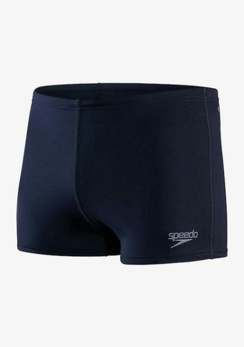 בגד ים ספידו Speedo Eco Endurance+ Aquashort | גברים