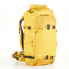 תיק גב Shimoda Designs 520-138 Action X50 v2 Backpack (Yellow)