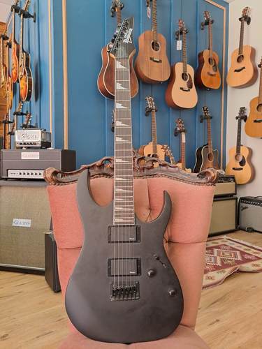 Ibanez GRG121DX