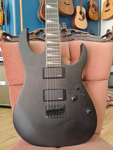Ibanez GRG121DX