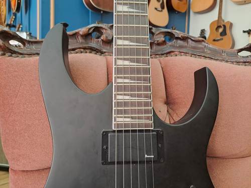 Ibanez GRG121DX