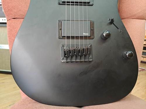 Ibanez GRG121DX