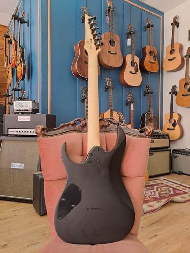 Ibanez GRG121DX