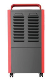 סופח לחות EP-5.5D 132L