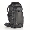 תיק גב Shimoda Designs 520-136 Action X50 v2 Backpack (Black)