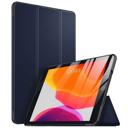 כיסוי Smart לאייפד 11 פרו - iPad 11 Pro Smart Case