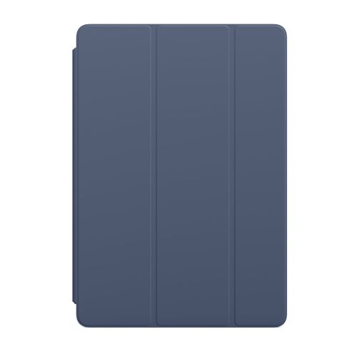 כיסוי Smart לאייפד פרו 12.9 אינץ' - iPad 12.9 Smart Case