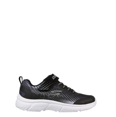 נעלי סקצ'רס Skechers Go Run 650 | ילדים