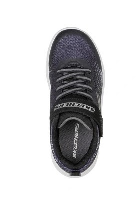 נעלי סקצ'רס Skechers Go Run 650 | ילדים