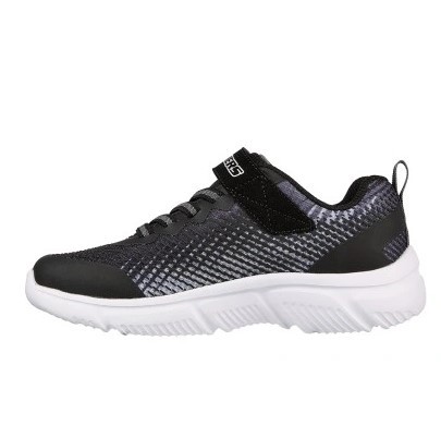 נעלי סקצ'רס Skechers Go Run 650 | ילדים
