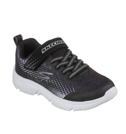 נעלי סקצ'רס Skechers Go Run 650 | ילדים