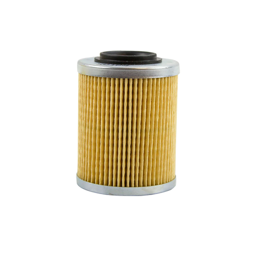 מסנן שמן מקורי בי אר אפי - BRP OIL FILTER 420956123
