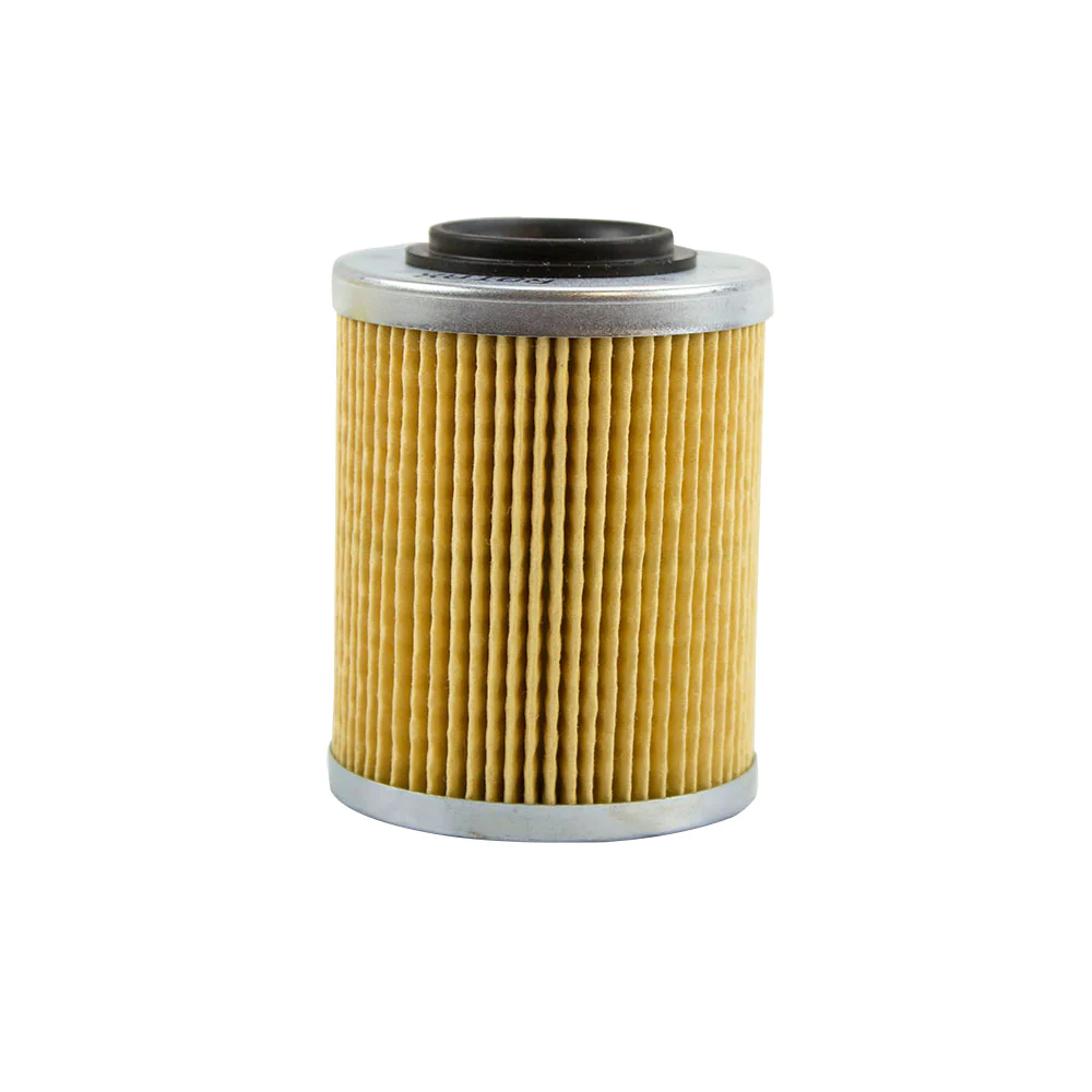 מסנן שמן מקורי בי אר אפי - BRP OIL FILTER 420956123