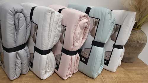 שמיכת קיץ זוגית 200*220 EDEN QUILT