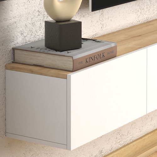 מזנון צף דגם הילה