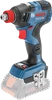 A171e239c6f25c7bf6993061dced8c76