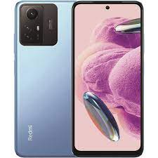 טלפון סלולרי Xiaomi Redmi Note 12S 256GB 8GB RAM שיאומי