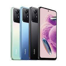 טלפון סלולרי Xiaomi Redmi Note 12S 256GB 8GB RAM שיאומי