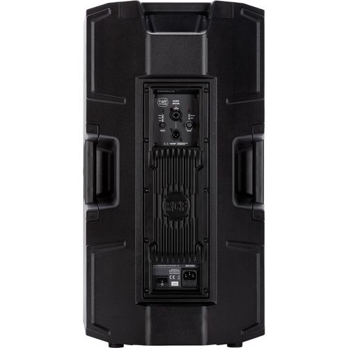 רמקול מוגבר RCF 935 *יבואן רשמי*