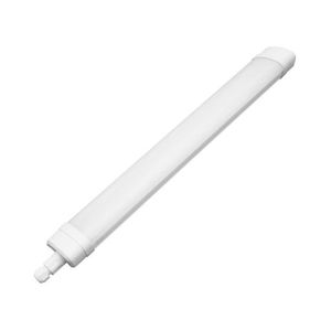 הרמטי HOME LED ND IP65 40W אור חם 3000K Nisko