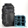 תיק גב Shimoda Designs 520-139 Action X50 V2 Starter Kit with Medium DSLR Core Unit (Black)