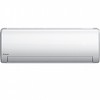 ‏מזגן עילי TOP INV 350X (WIFI) שנת 2022 Tornado טורנדו
