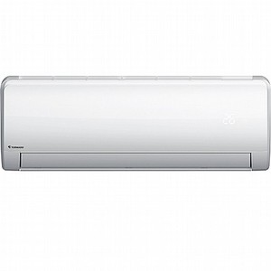 ‏מזגן עילי TOP INV 350X (WIFI) שנת 2022 Tornado טורנדו