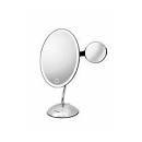 מראה קוסמטית ROTEL FRO-552CH1