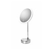 מראה קוסמטית ROTEL FRO-551CH1