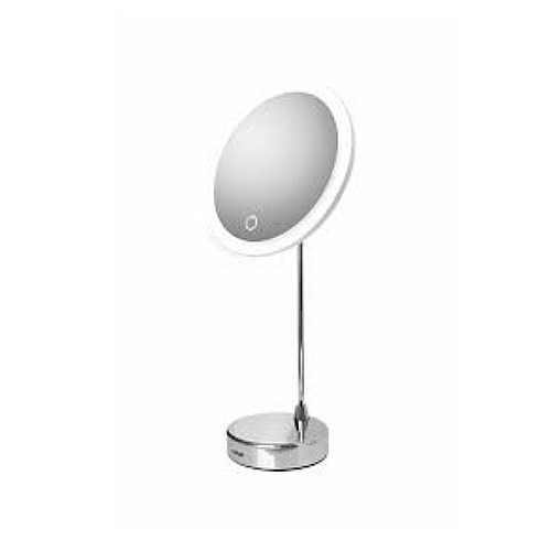 מראה קוסמטית ROTEL FRO-551CH1